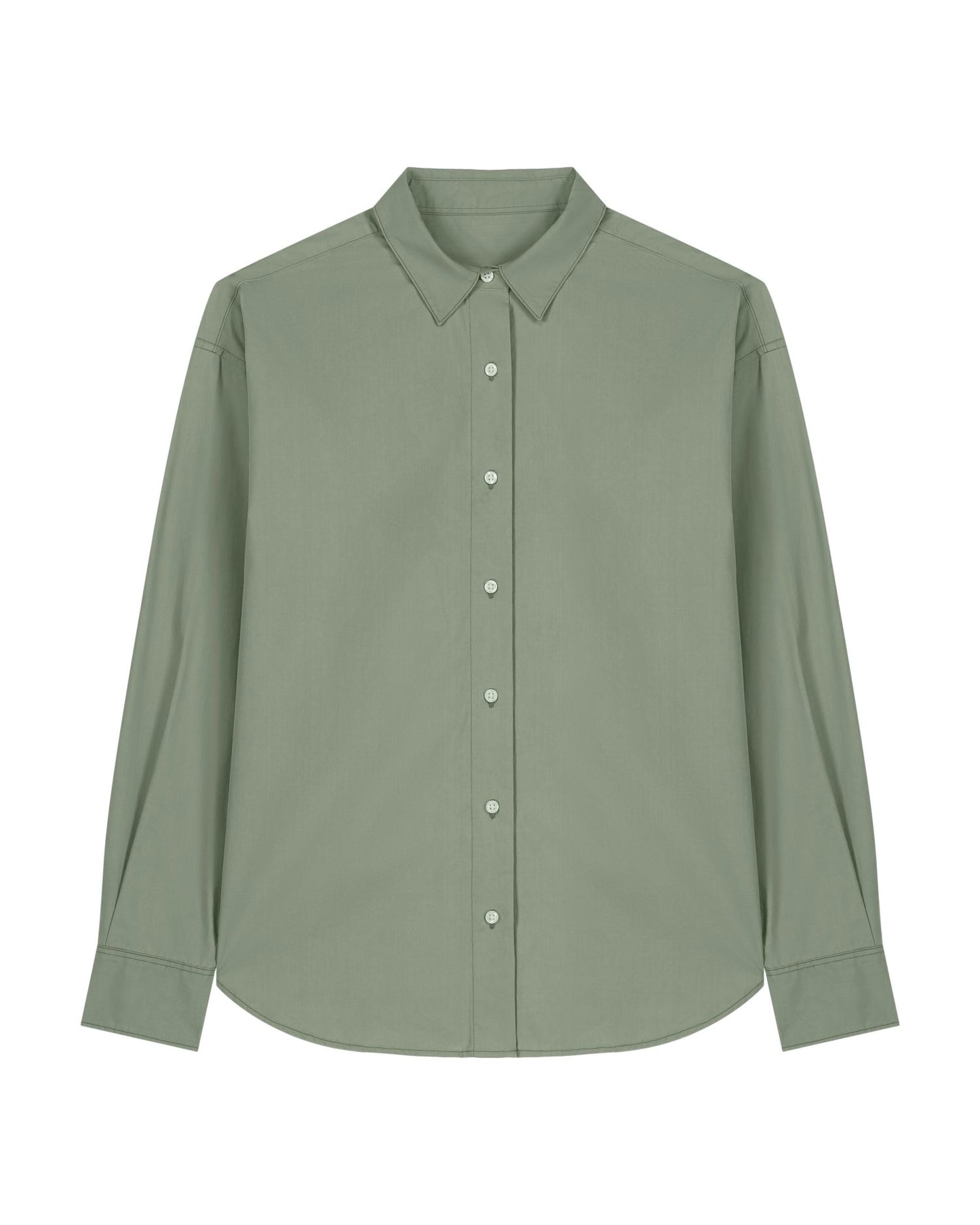 Stanley Styler Shirt