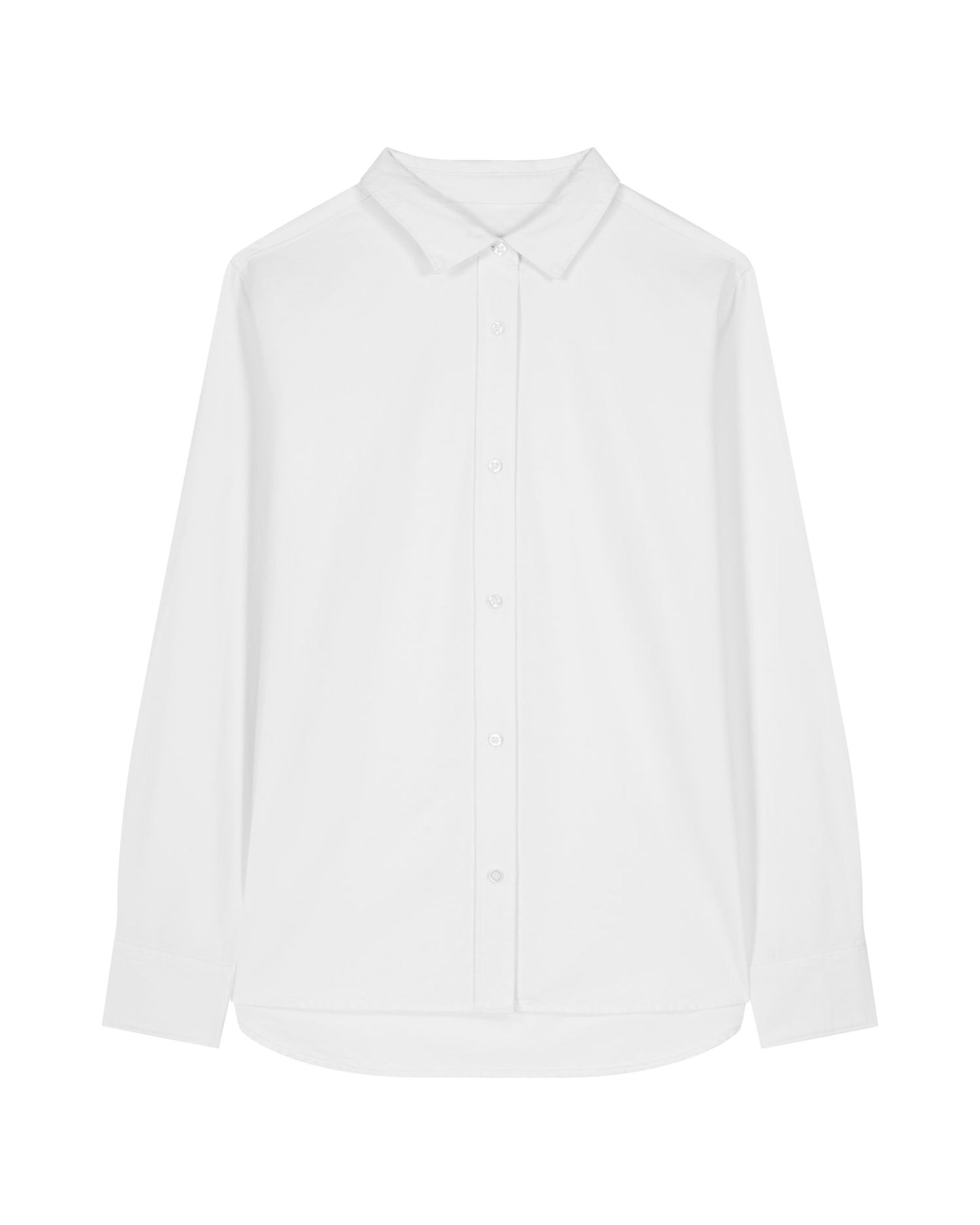 Stella Oxford Shirt