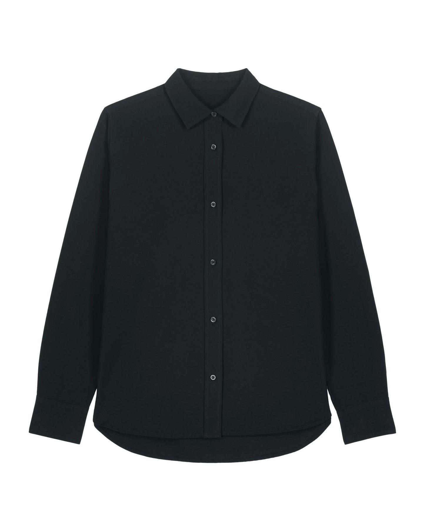 Stella Oxford Shirt