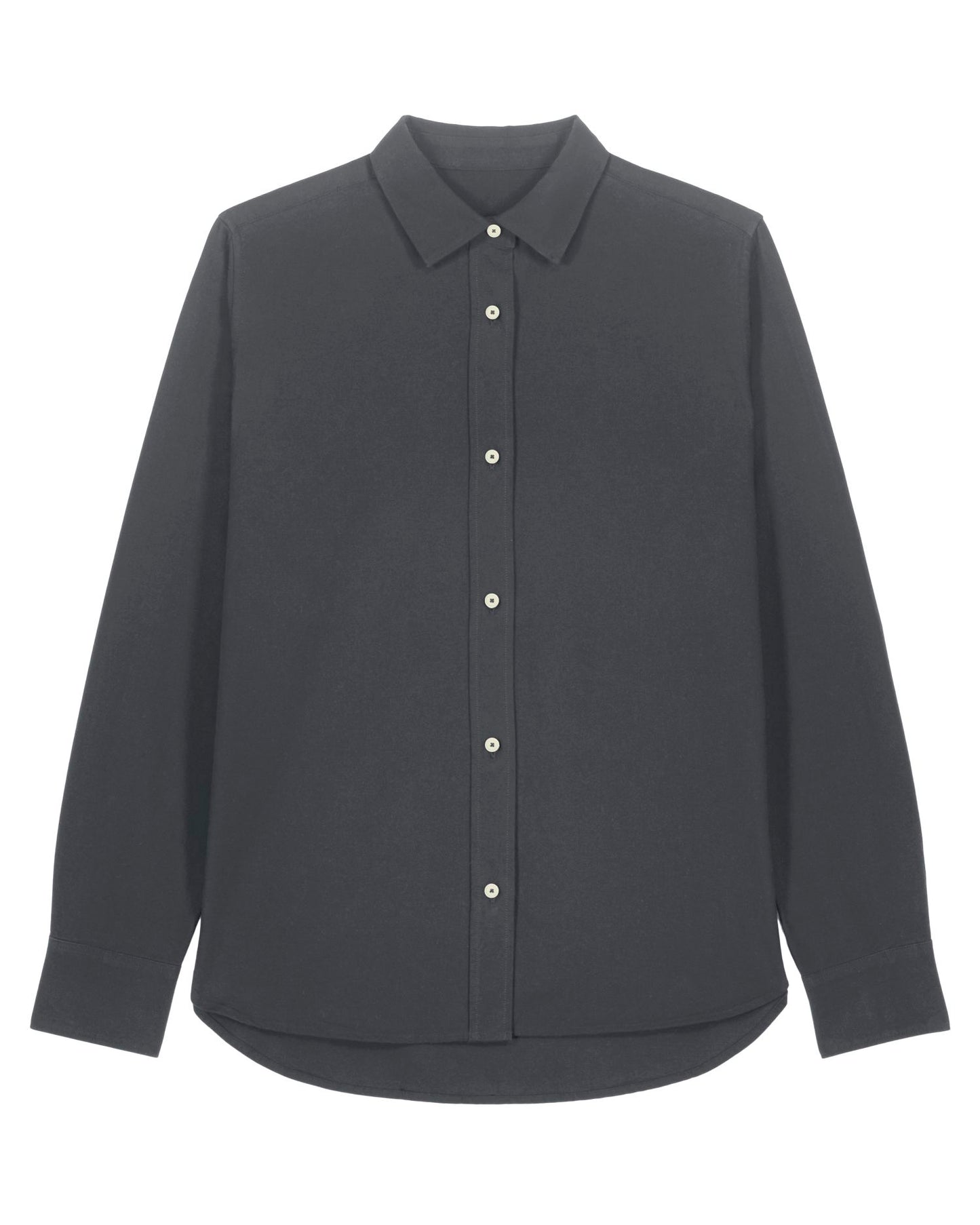Stella Oxford Shirt