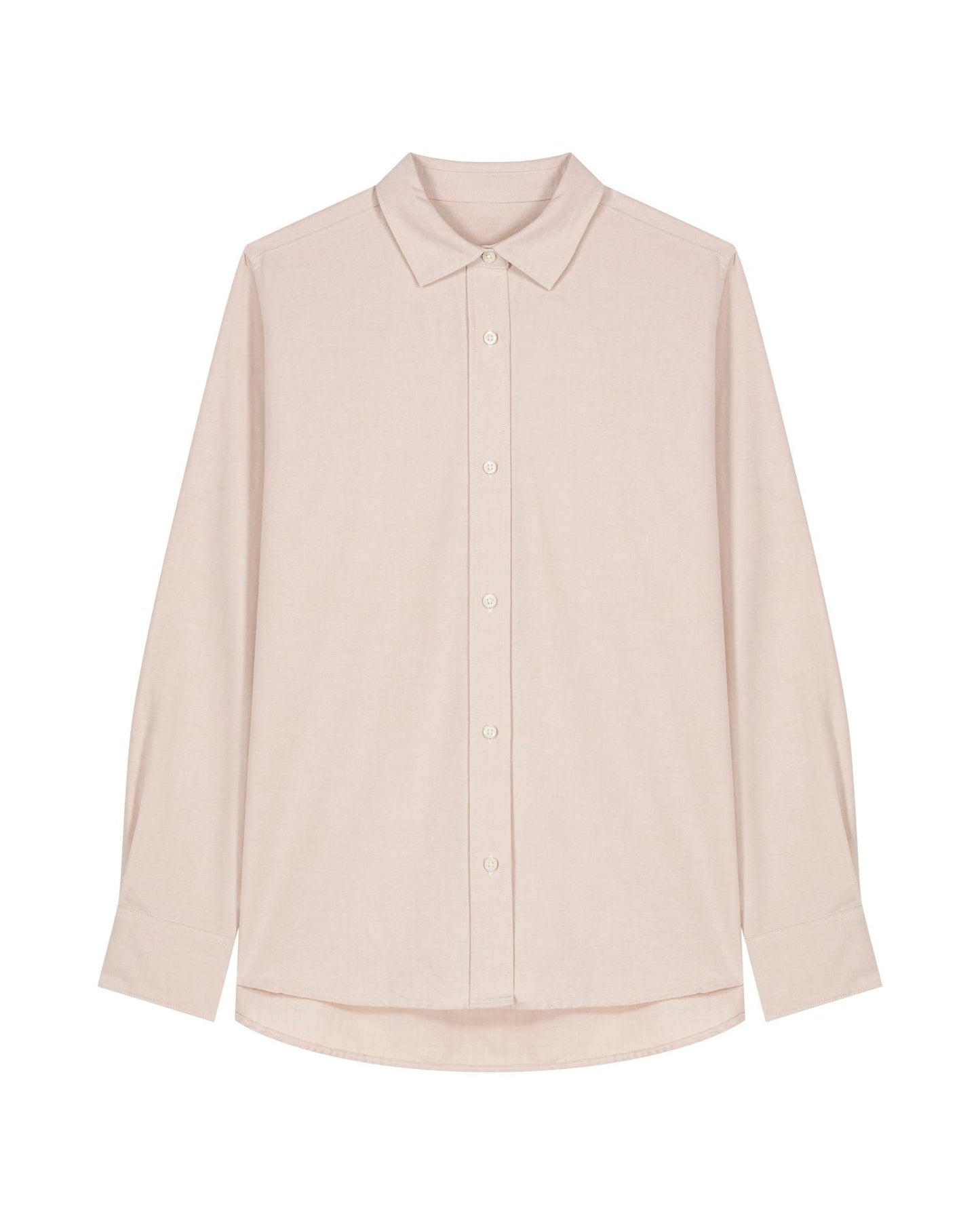 Stella Oxford Shirt