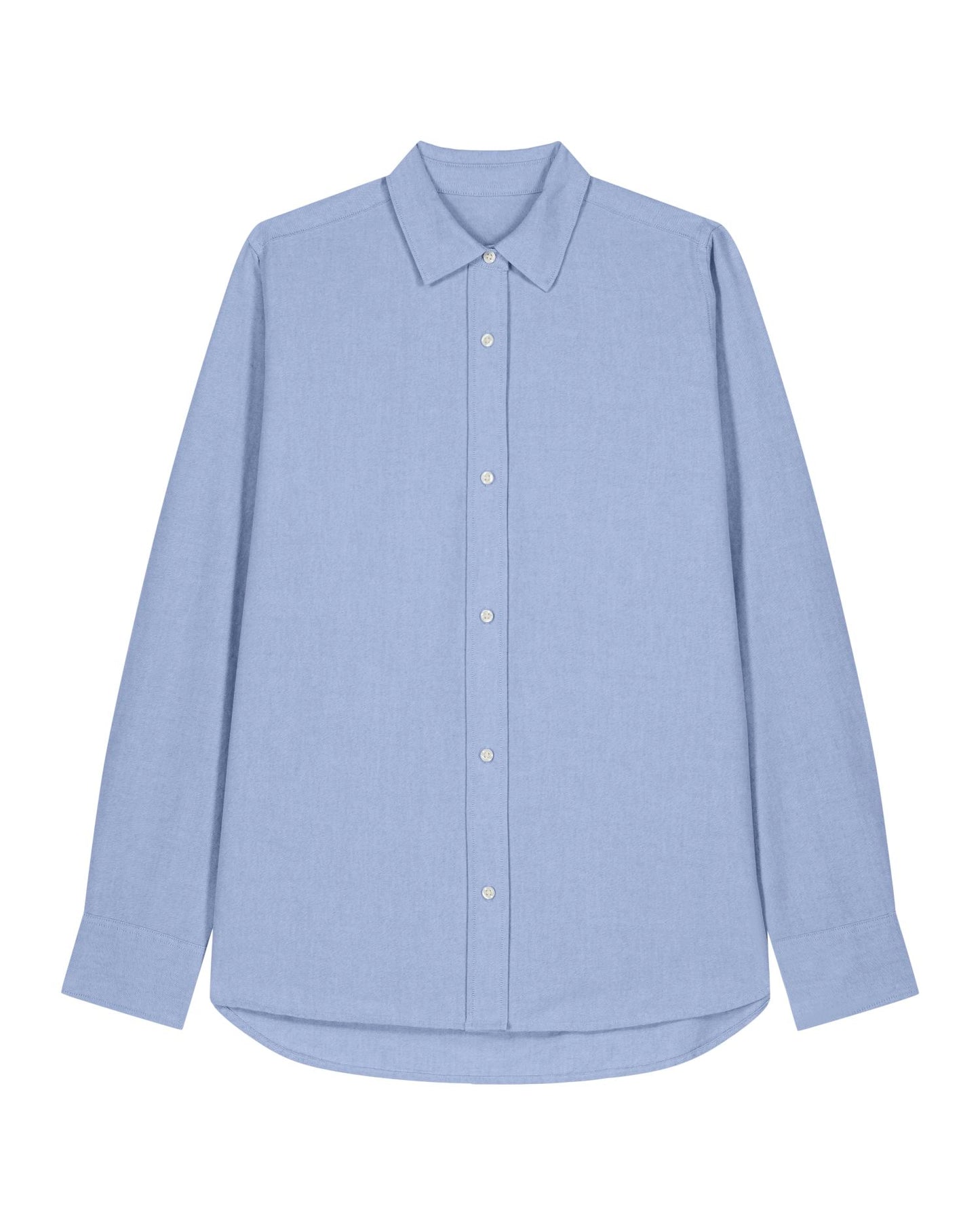 Stella Oxford Shirt