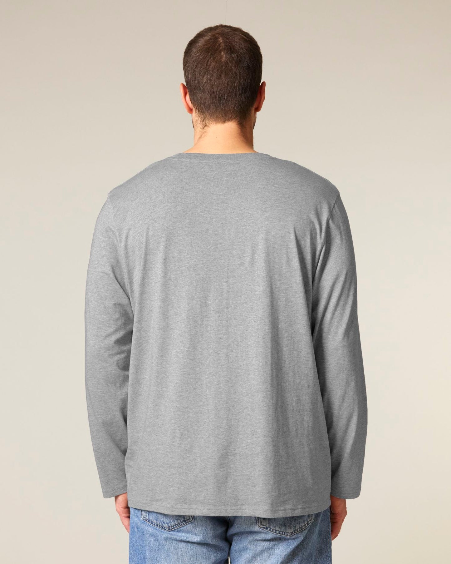 Creator 2.0 Long Sleeve