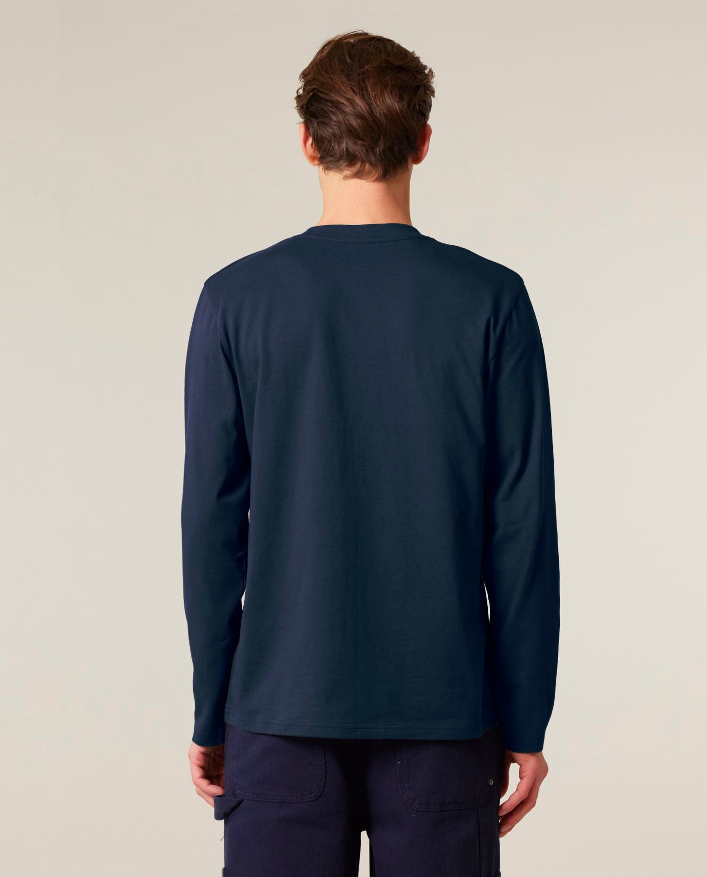 Creator 2.0 Long Sleeve