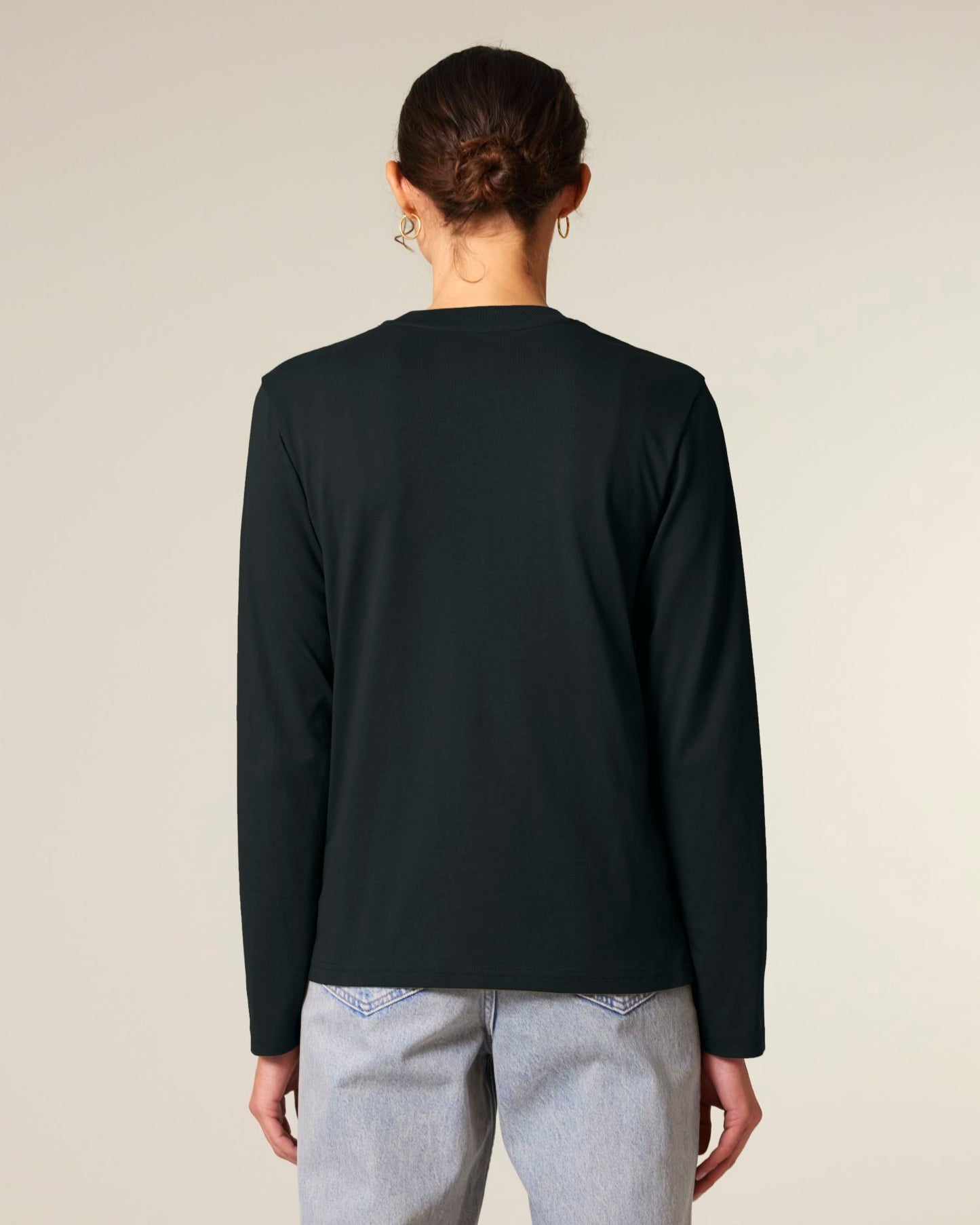 Creator 2.0 Long Sleeve