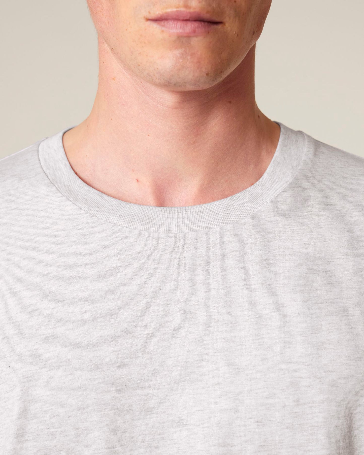 Creator 2.0 Long Sleeve