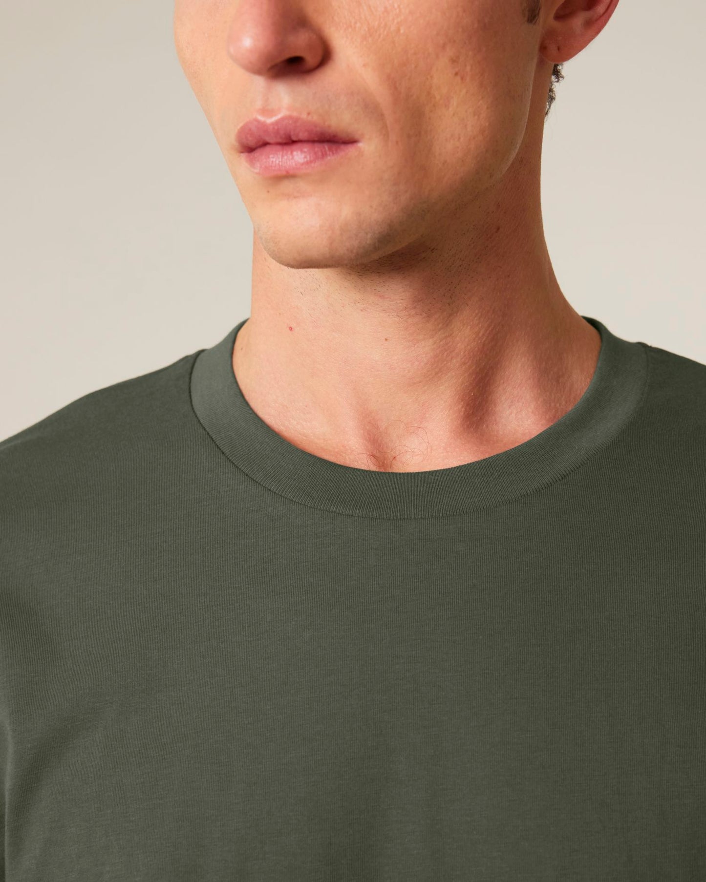 Creator 2.0 Long Sleeve