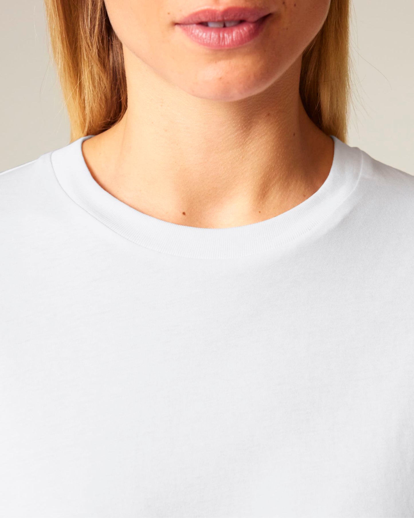 Creator 2.0 Long Sleeve