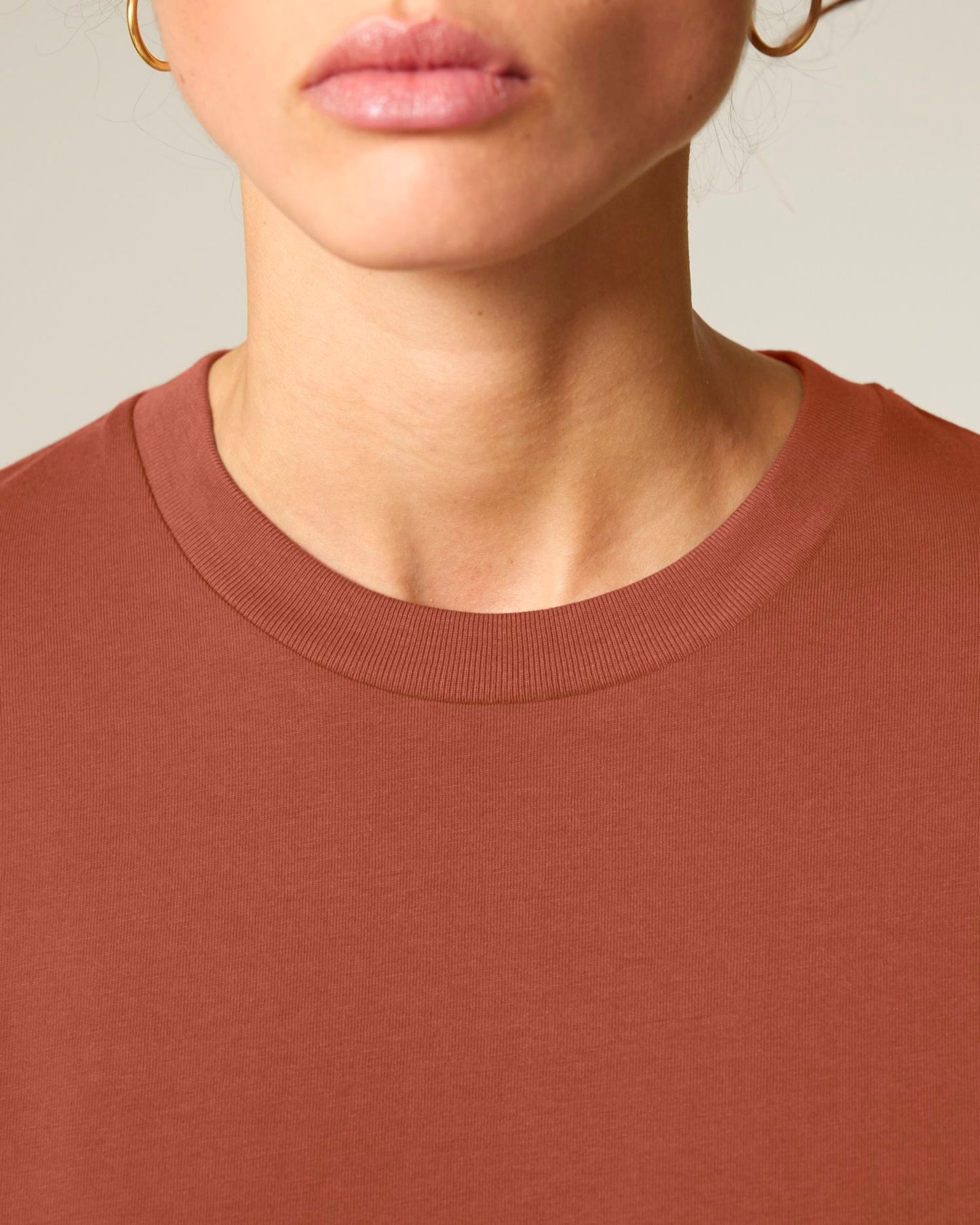 Creator 2.0 Long Sleeve