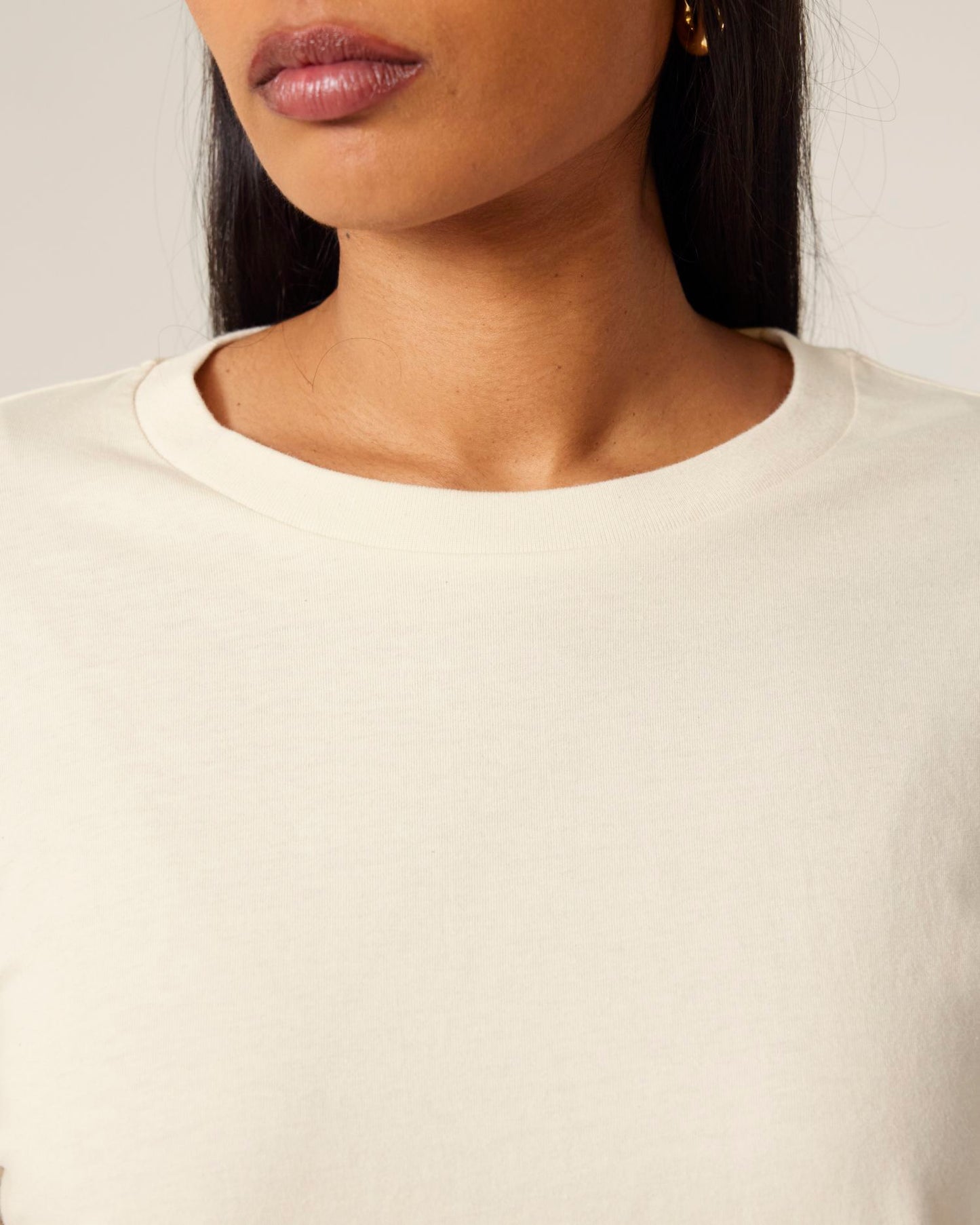 Stella Muser Long Sleeve