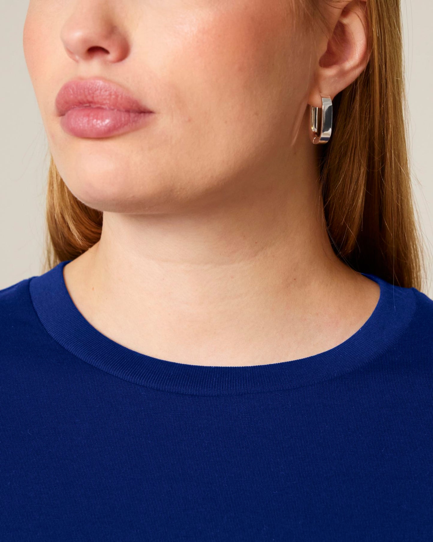 Stella Muser Long Sleeve