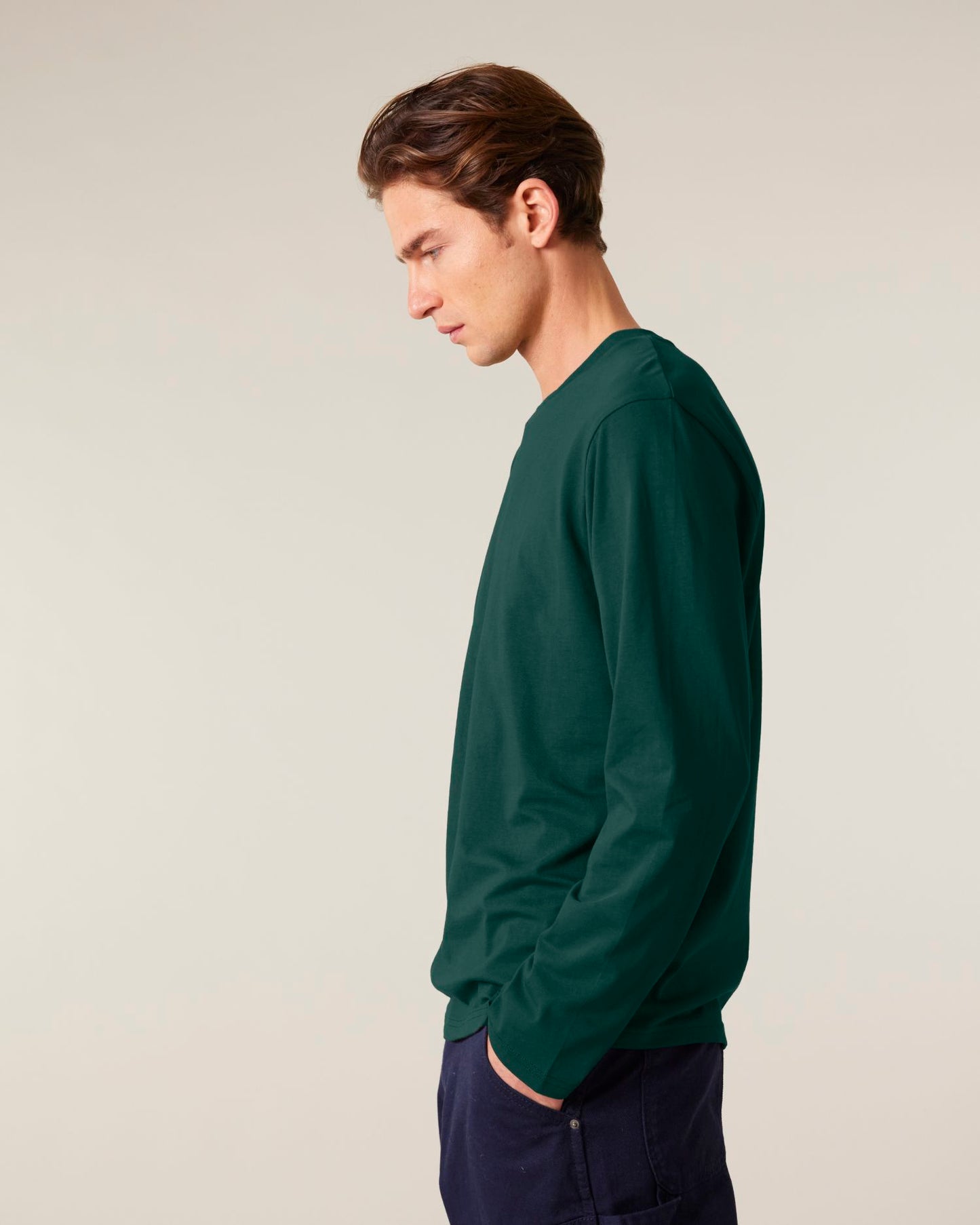 Creator 2.0 Long Sleeve