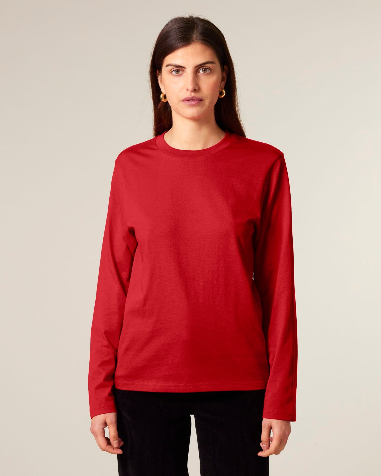 Creator 2.0 Long Sleeve