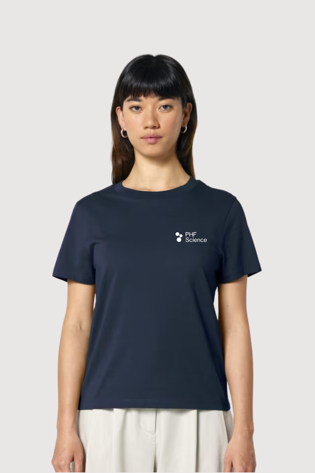 Stella Muser Tee - PHF