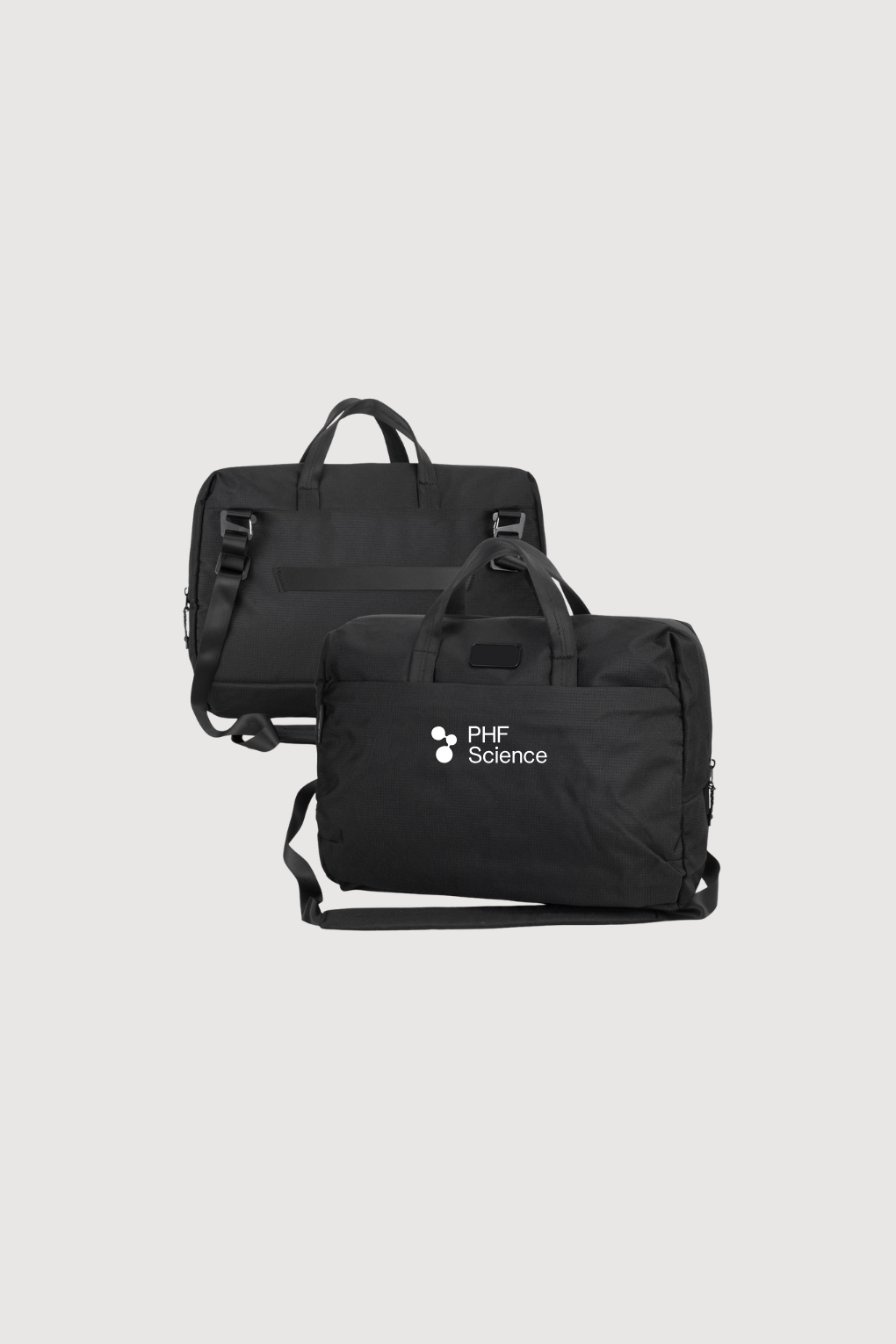 Computer Bag - PHF