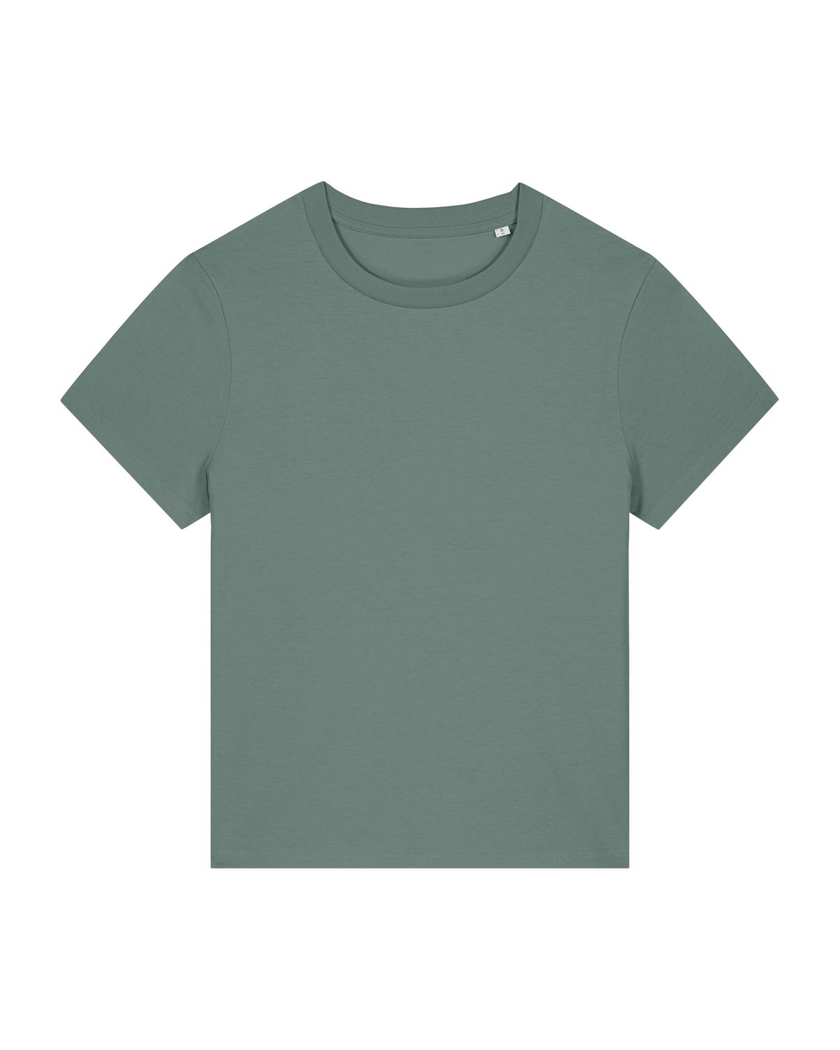 Stella Muser | Women's Organic Cotton Tee Stanley/Stella