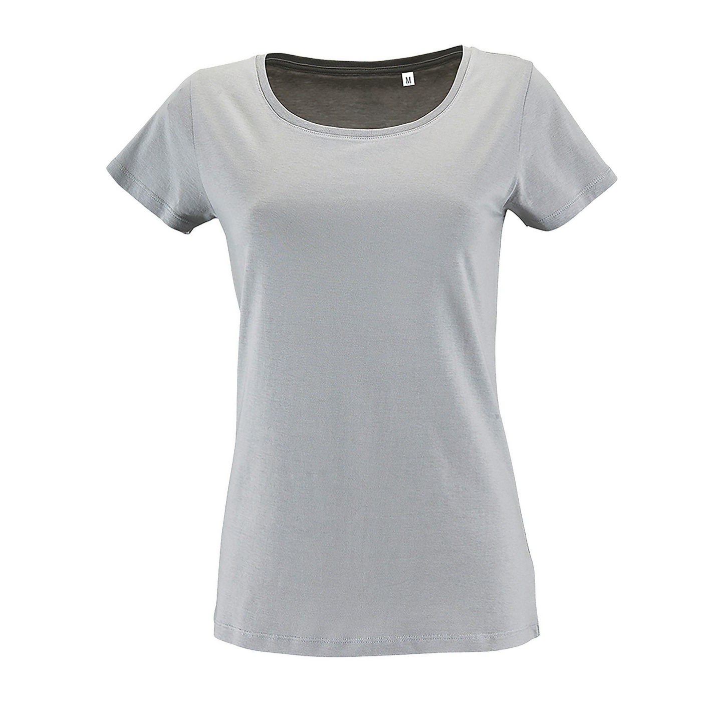 Women's Organic Classic Tee Sol's