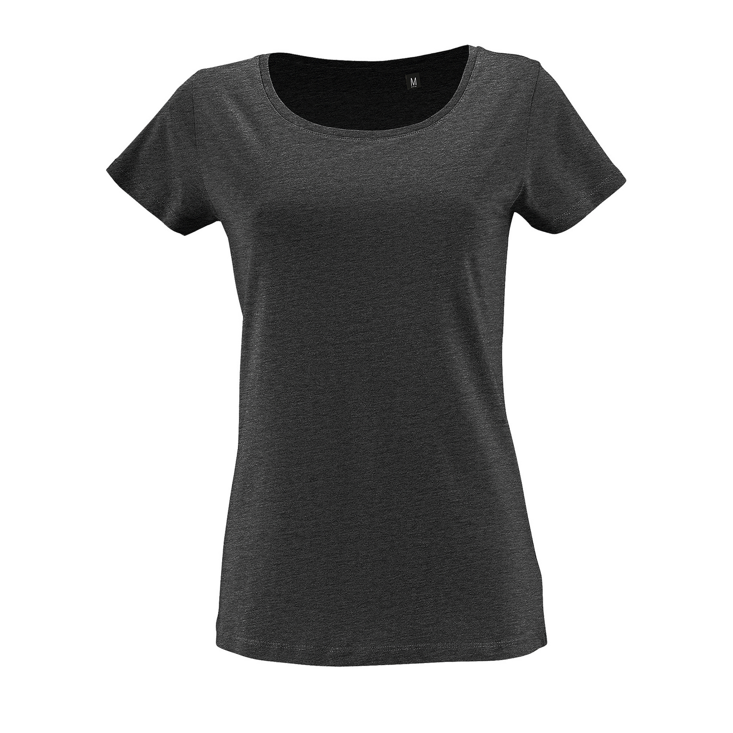 Women's Organic Classic Tee Sol's