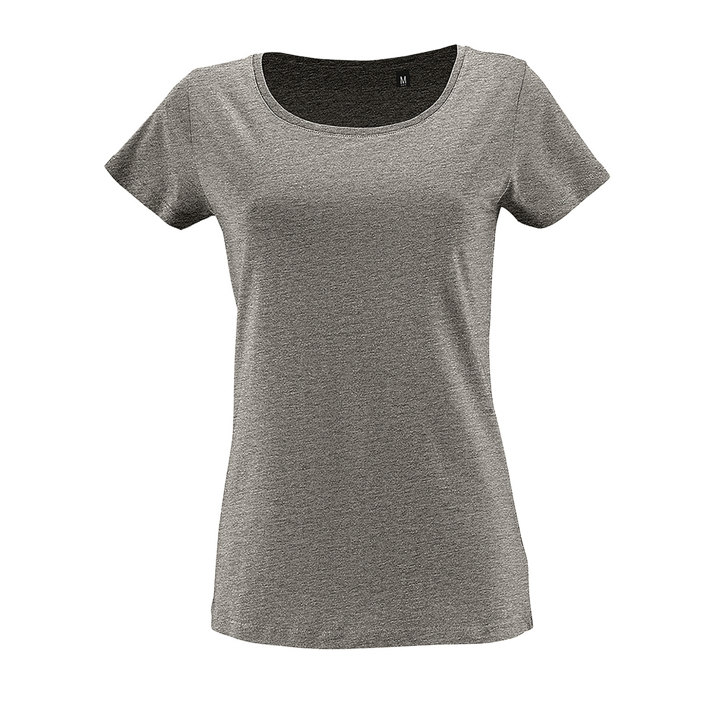 Women's Organic Classic Tee Sol's