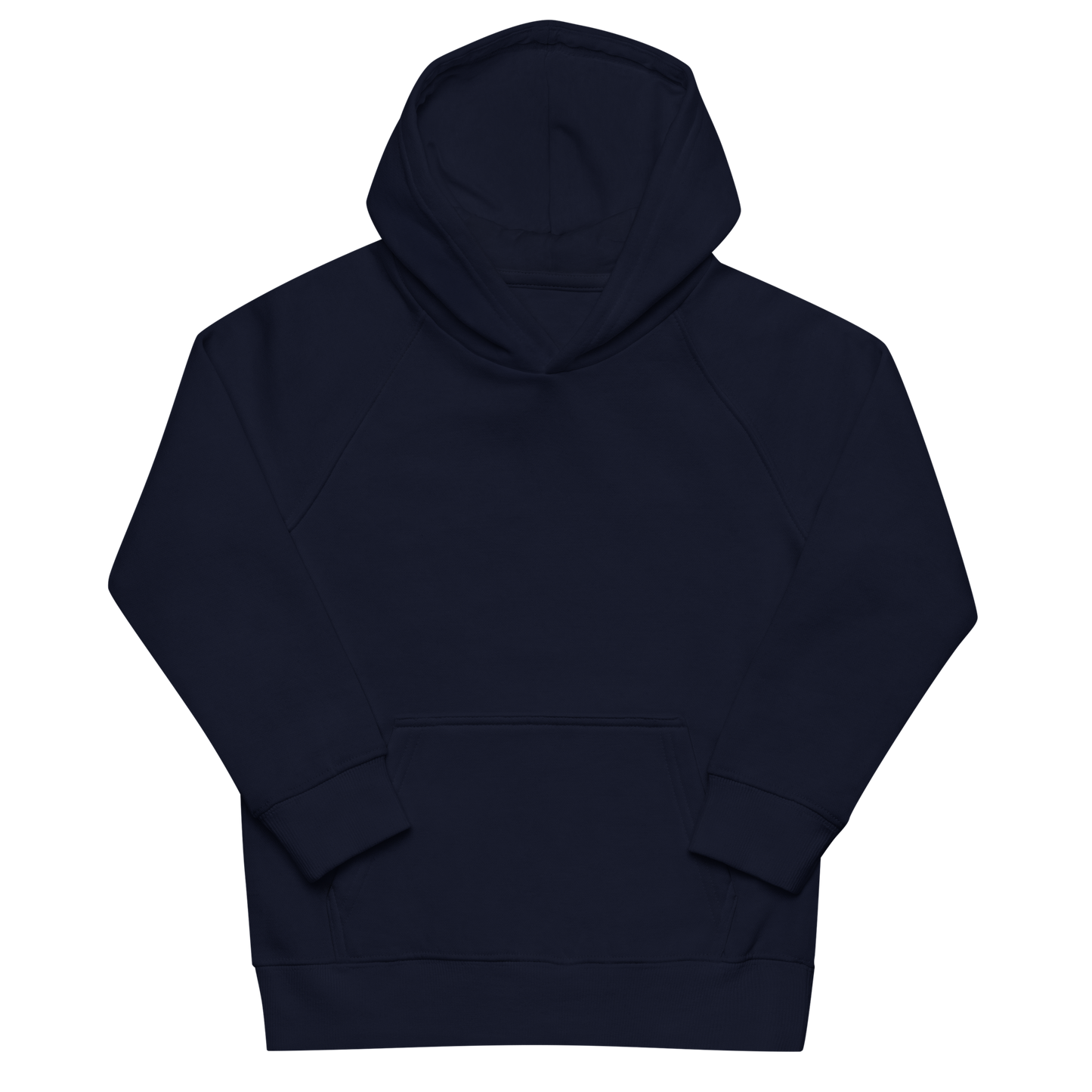 Kids Organic Hoodie - 03576 Sol's