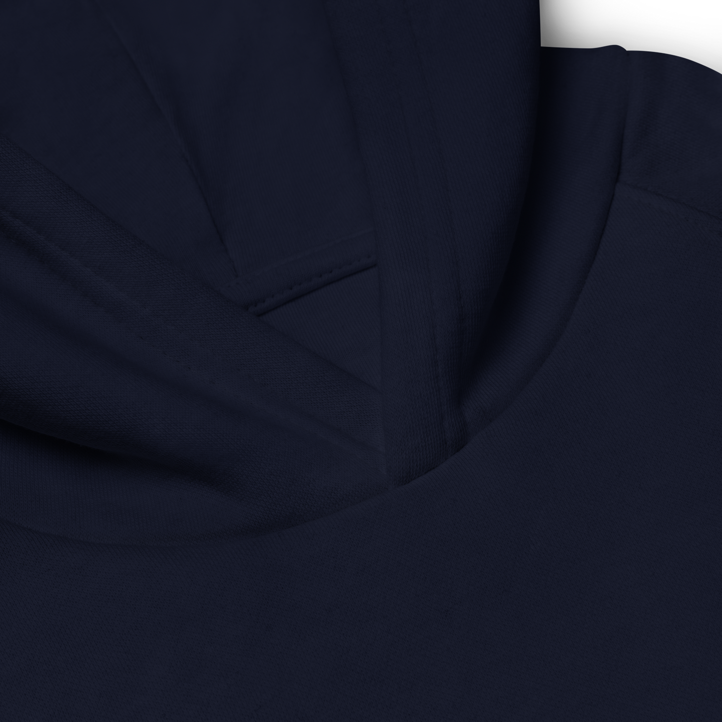 Kids Organic Hoodie - 03576 Sol's