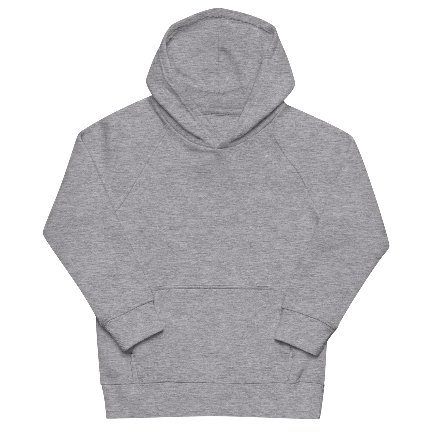 Kids Organic Hoodie - 03576 Sol's