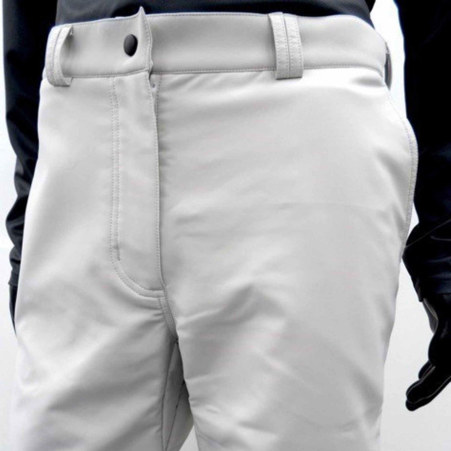 Harbour Shorts LUCK•E