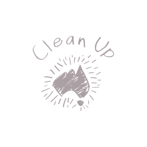 Clean Up Australia