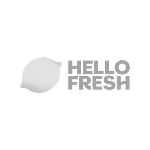 HelloFresh