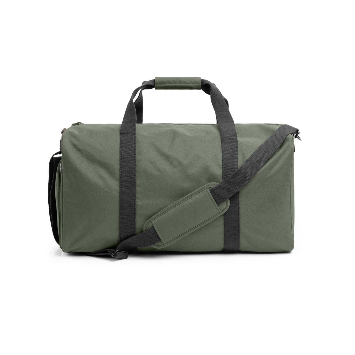 Escape Travel Bag | 1009