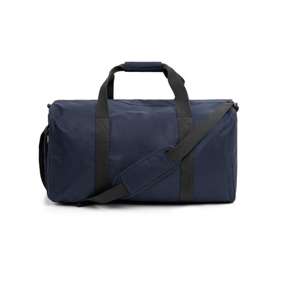 Escape Travel Bag | 1009