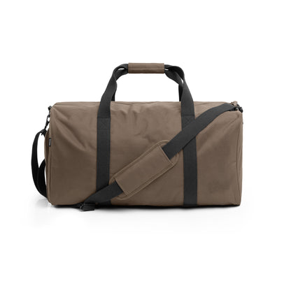 Escape Travel Bag | 1009