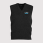 Men’s Woolmix Knit Vest -ESR Biz Collection