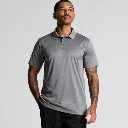 Active Work Polo | 5425