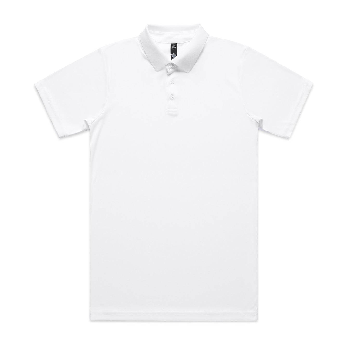 Active Work Polo | 5425