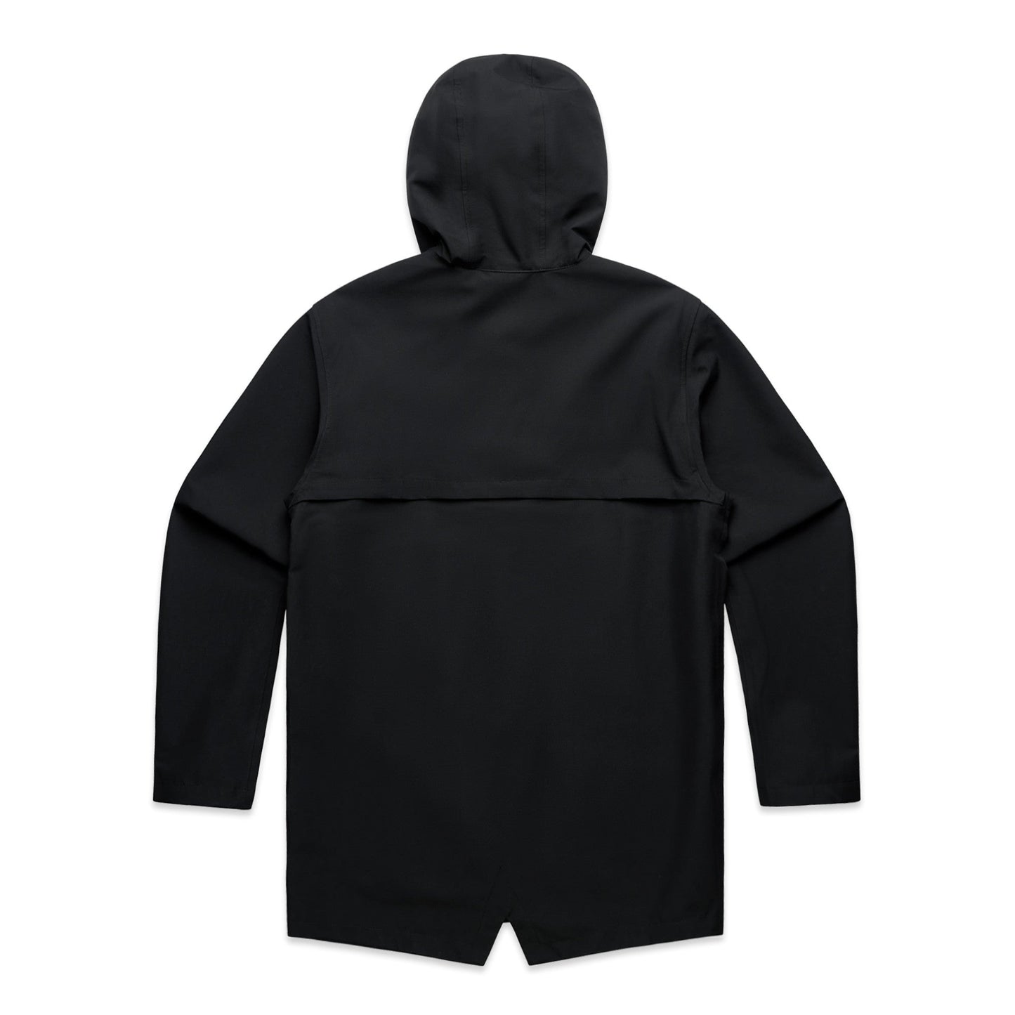 Tech Jacket -ESR AS Colour