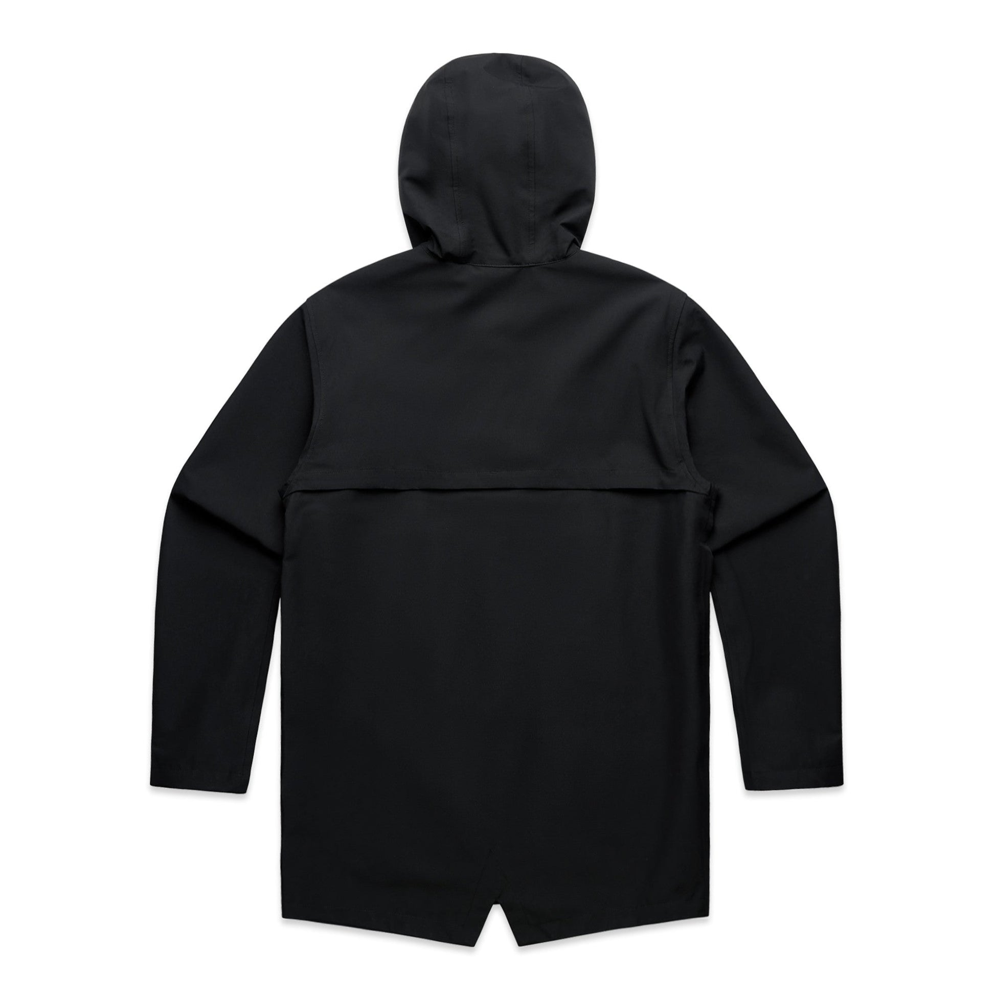 Tech Jacket -ESR AS Colour