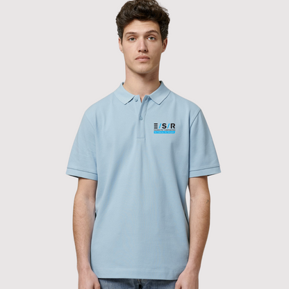 Prepster Polo - ESR Stanley/Stella