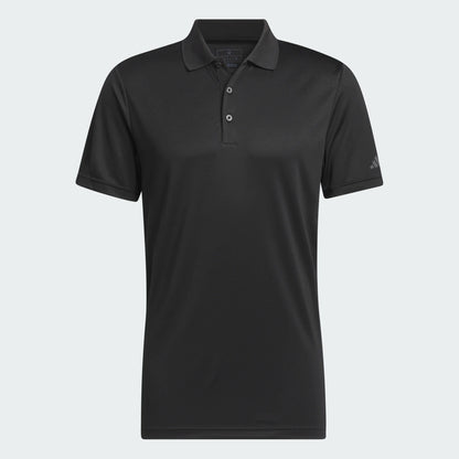 Mens Recycled Performance Polo Shirt