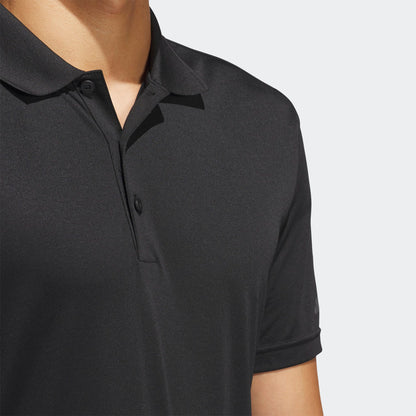 Mens Recycled Performance Polo Shirt