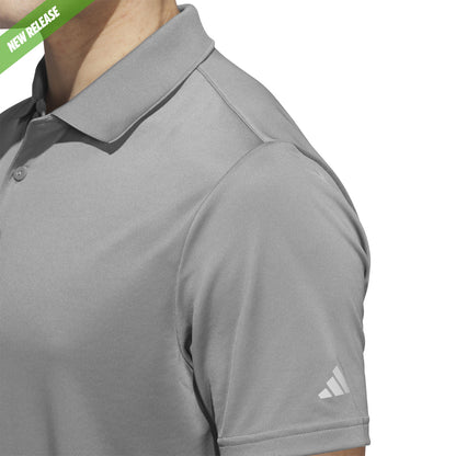 Mens Recycled Performance Polo Shirt