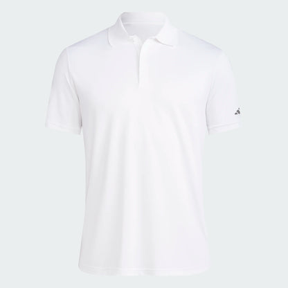 Mens Recycled Performance Polo Shirt