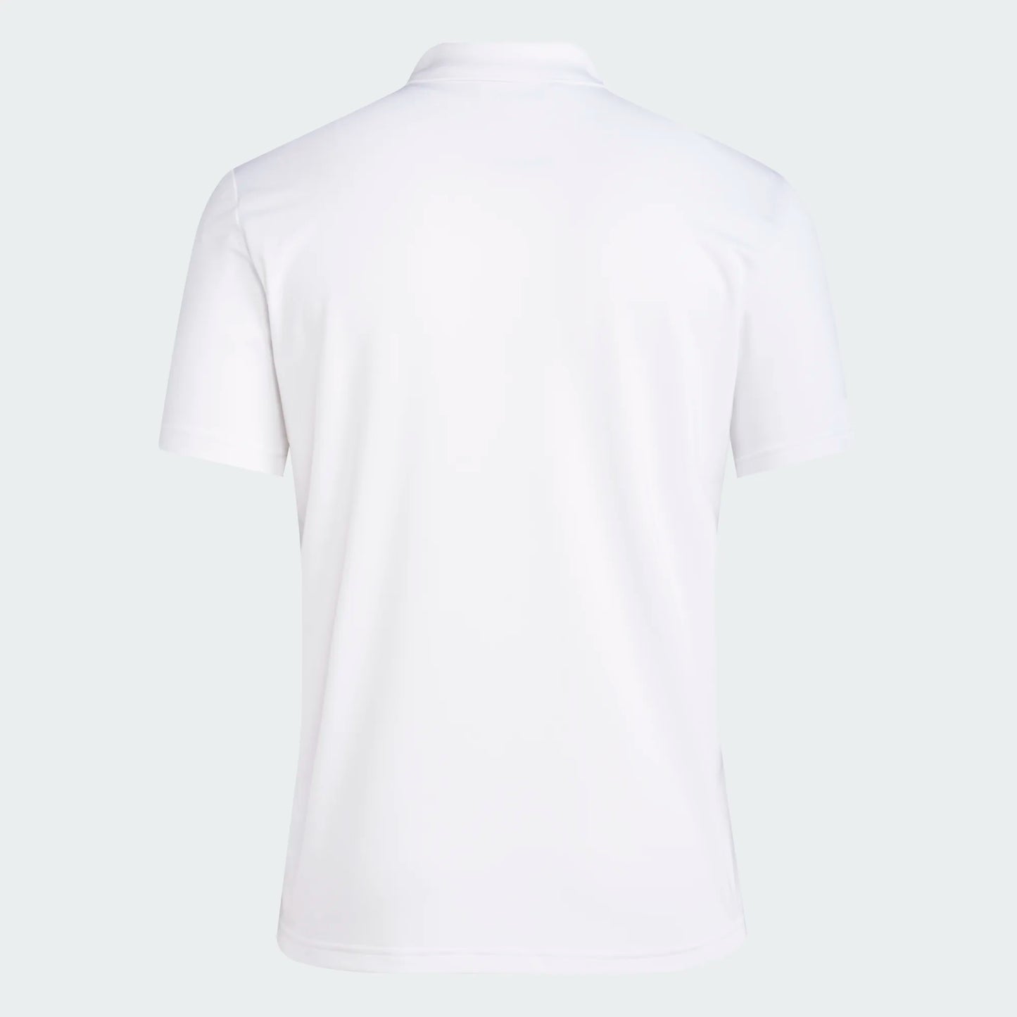 Mens Recycled Performance Polo Shirt