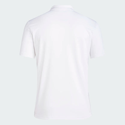 Mens Recycled Performance Polo Shirt