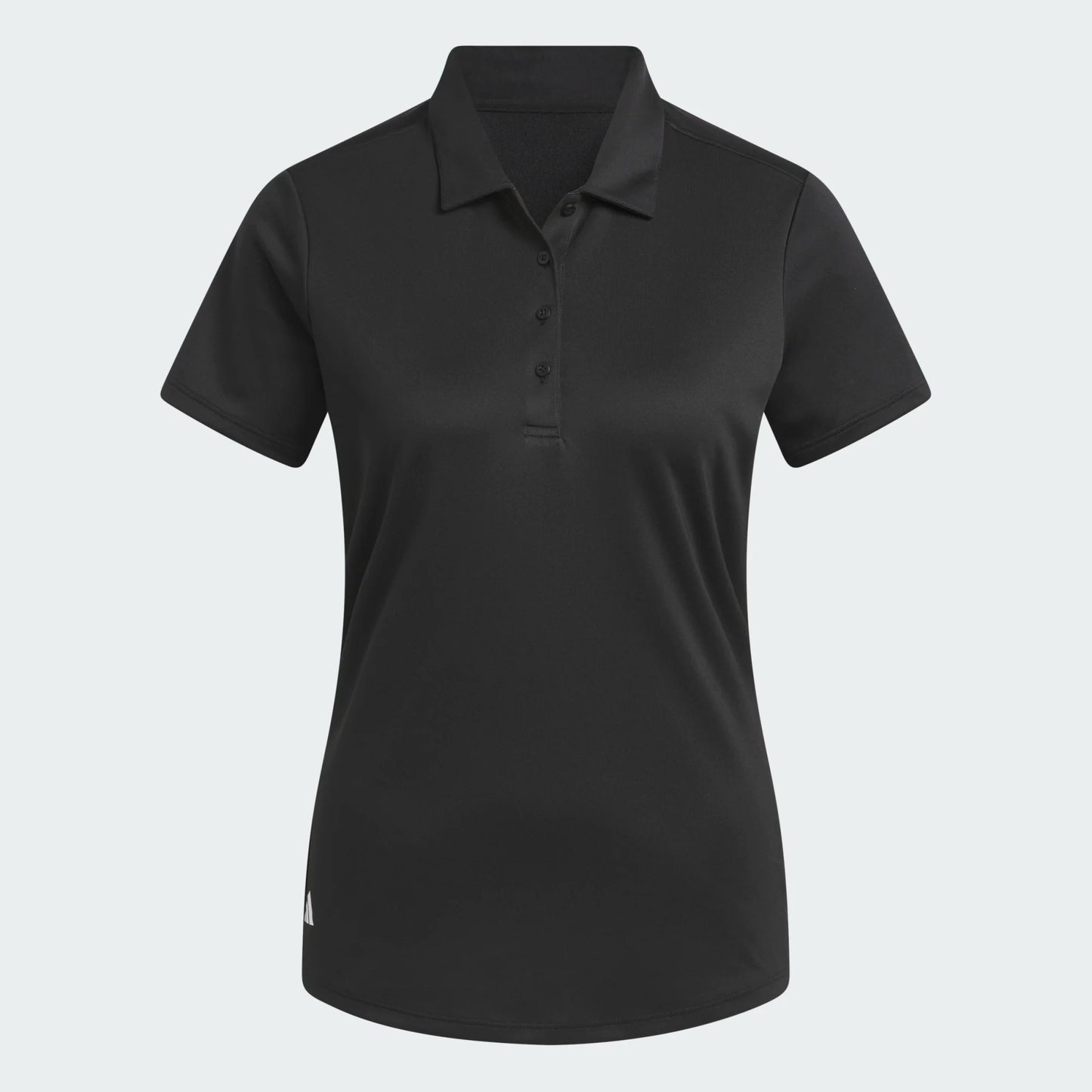 Ladies Recycled Performance Polo Shirt