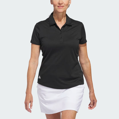 Ladies Recycled Performance Polo Shirt