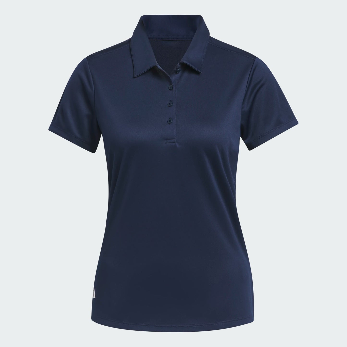 Ladies Recycled Performance Polo Shirt