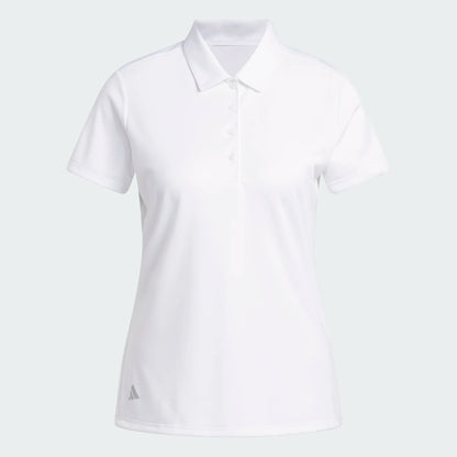 Ladies Recycled Performance Polo Shirt