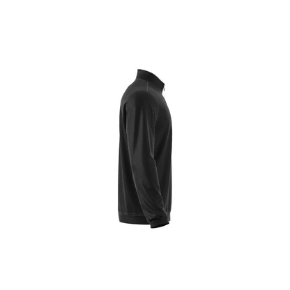 Men's Elevate Quarter Zip Pullover