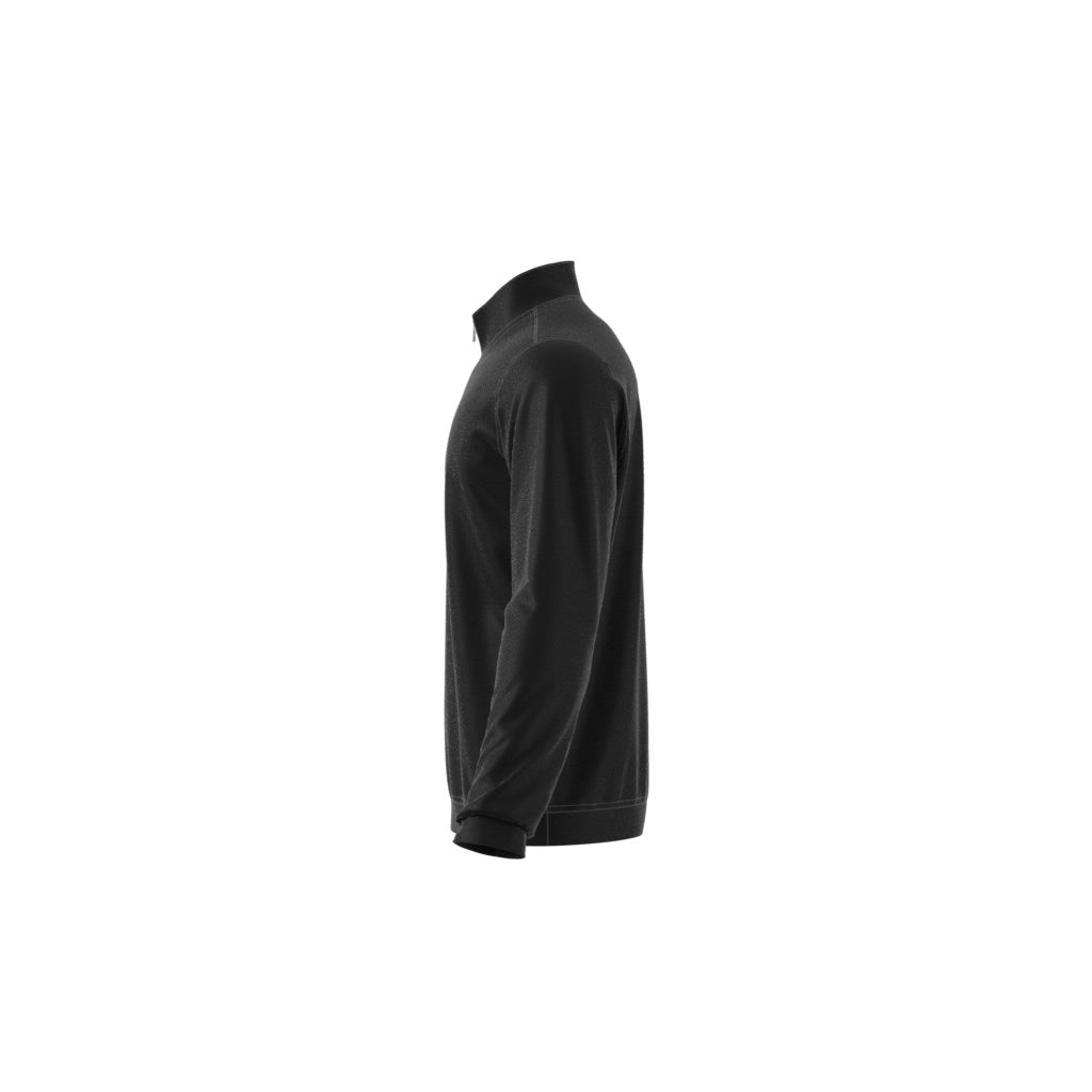 Men's Elevate Quarter Zip Pullover